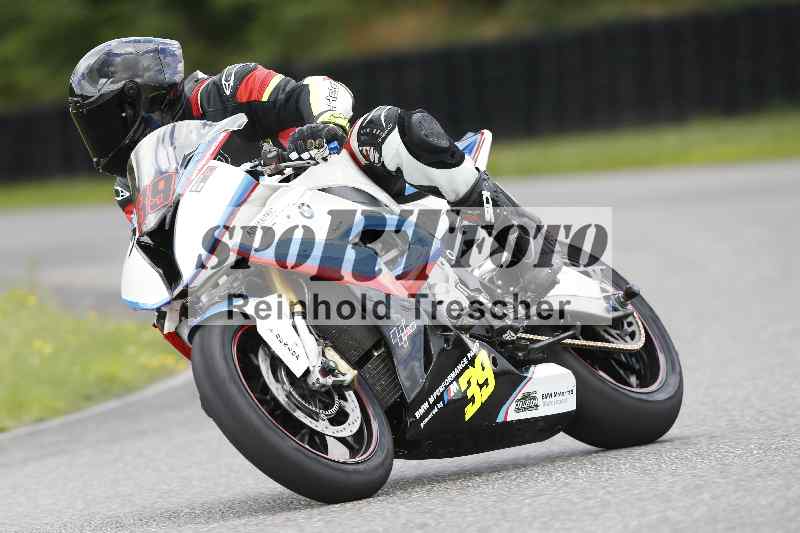/33 24.07.2025 Speer Racing ADR/Gruppe rot/339